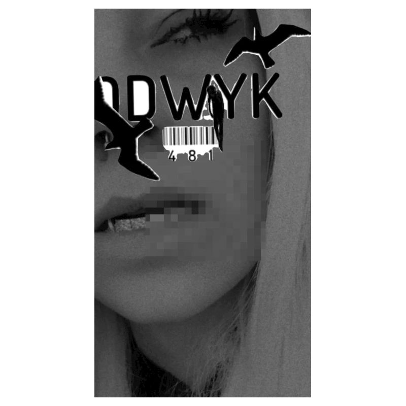 3B6347BD E0D7 497B 83E0 36AA74901BFD