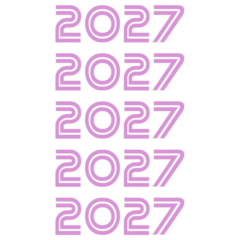 2027