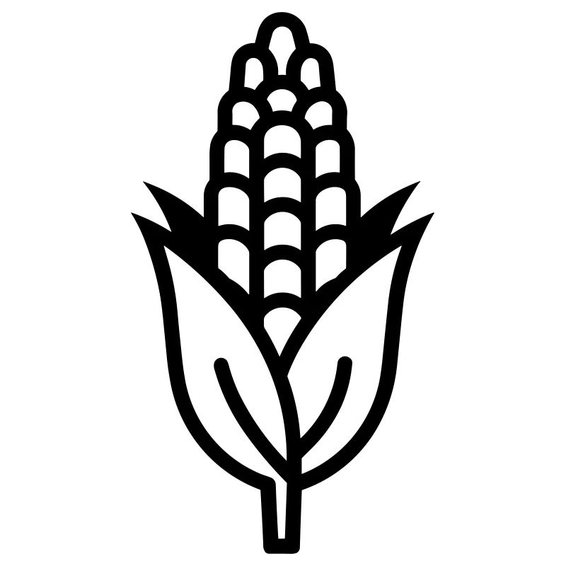 corn on the cob