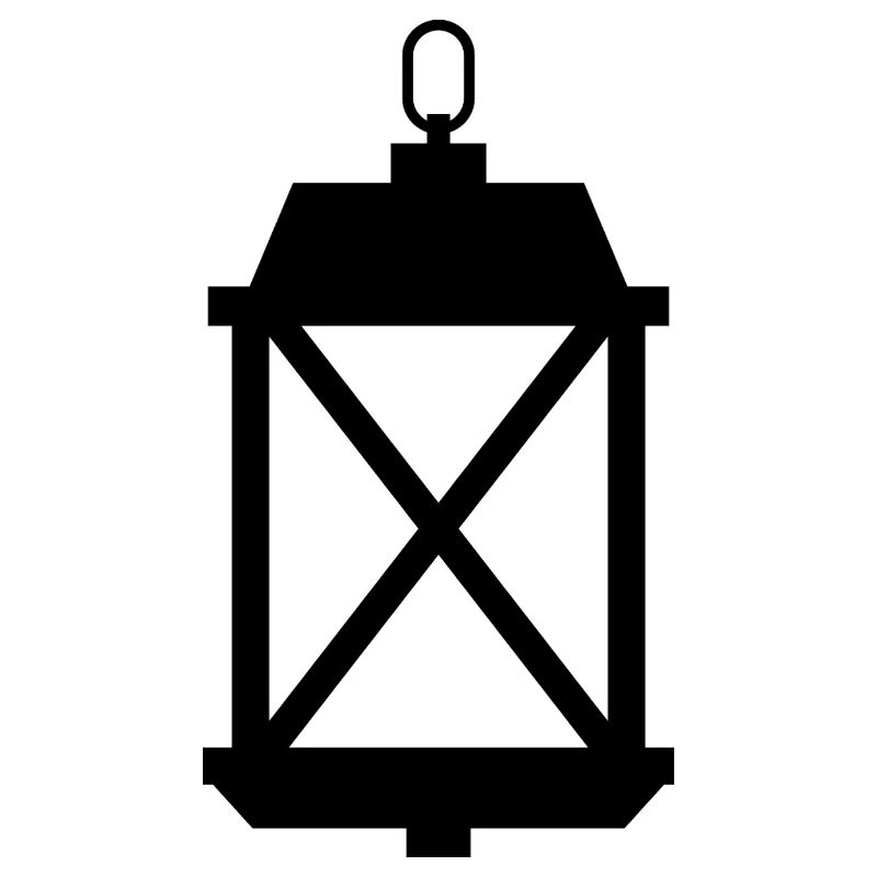 lantern