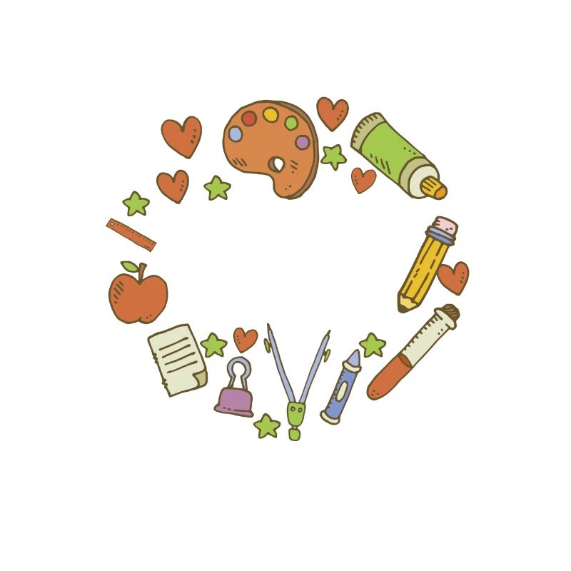 Teacher Assistant Substitute Teacher School
