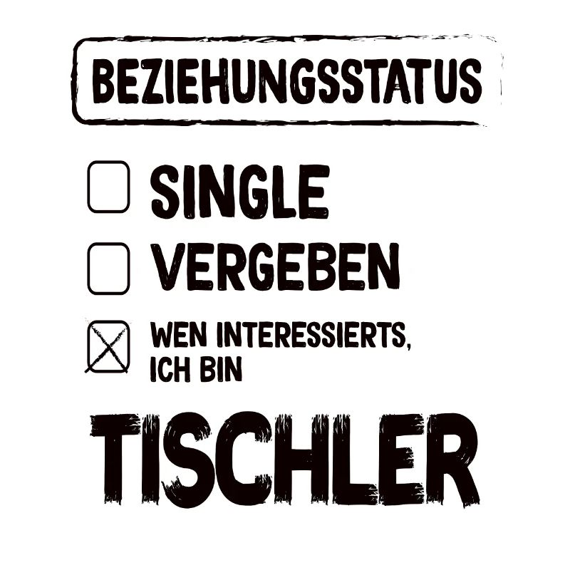 Carpenter Relationship Status