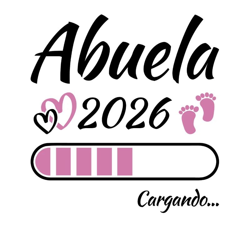Grandma 2026 Loading Future Grandma