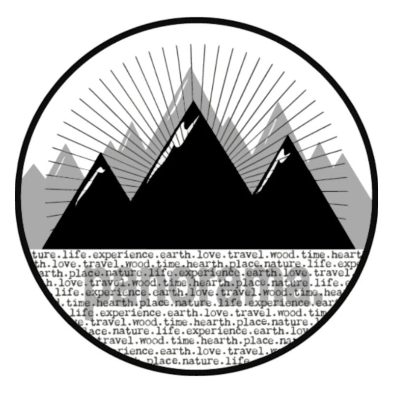 Alpspitz