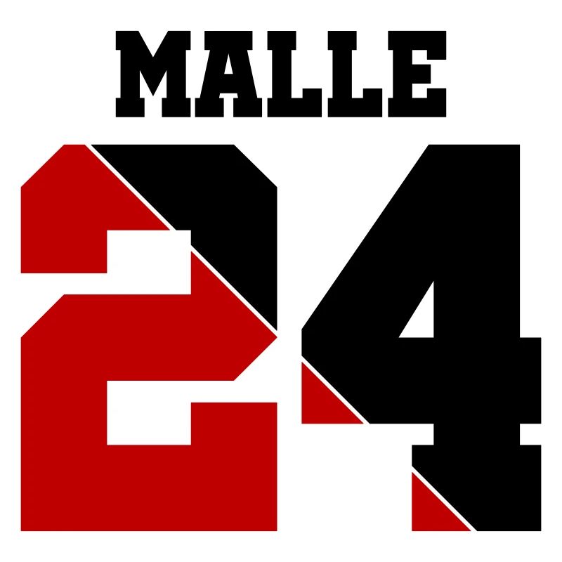 Malle 24