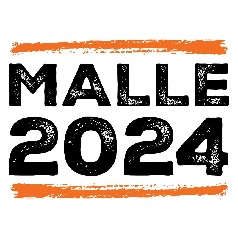Devis Malle 2024