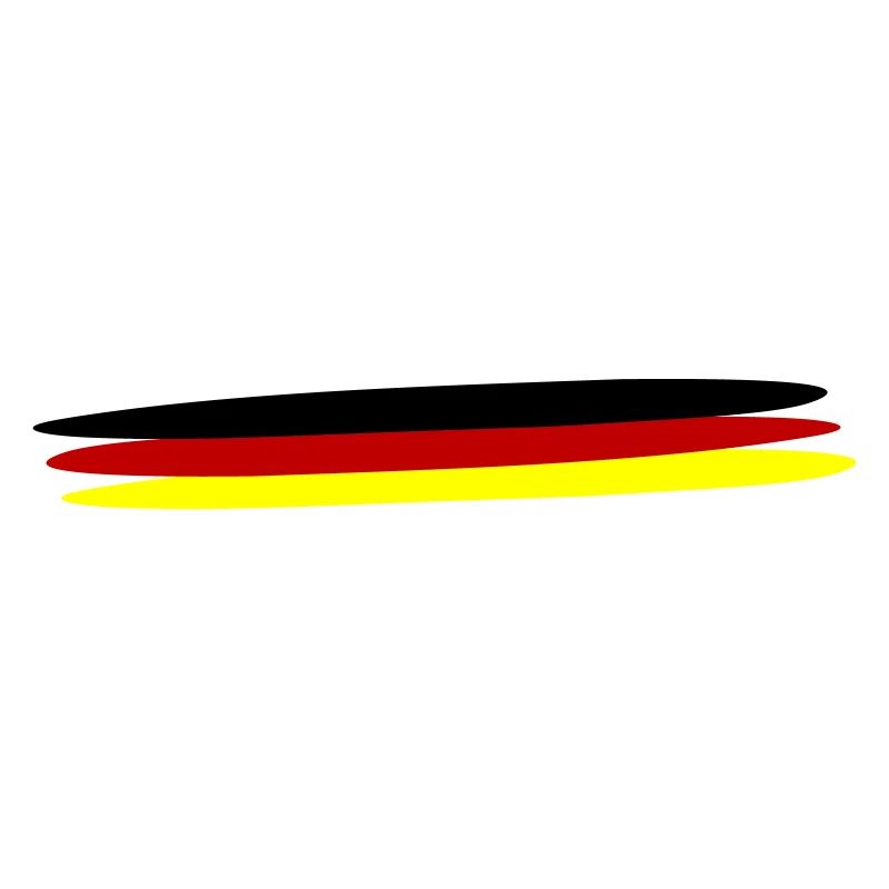 Germany Flag