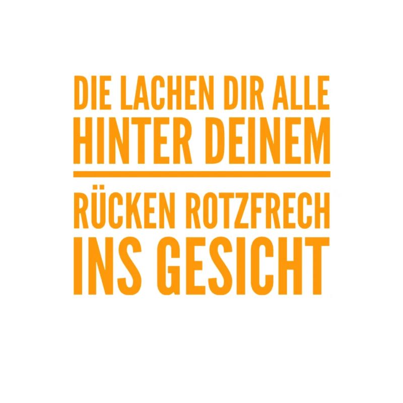 Klatsch und Tratsch