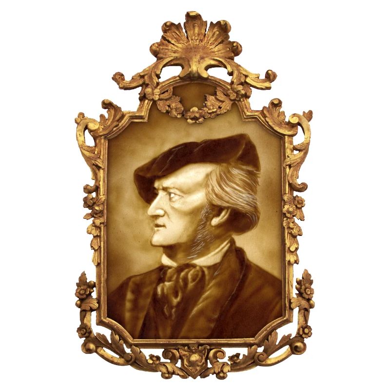 Wagner
