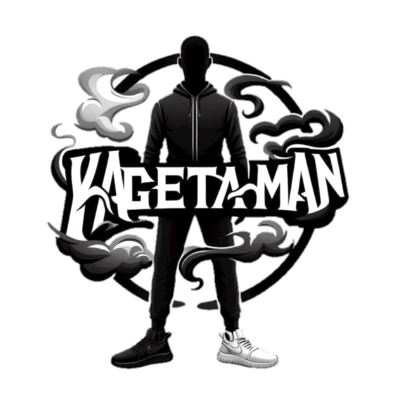 Yagetaman
