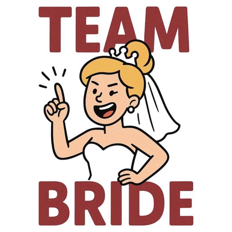 Équipe Bride