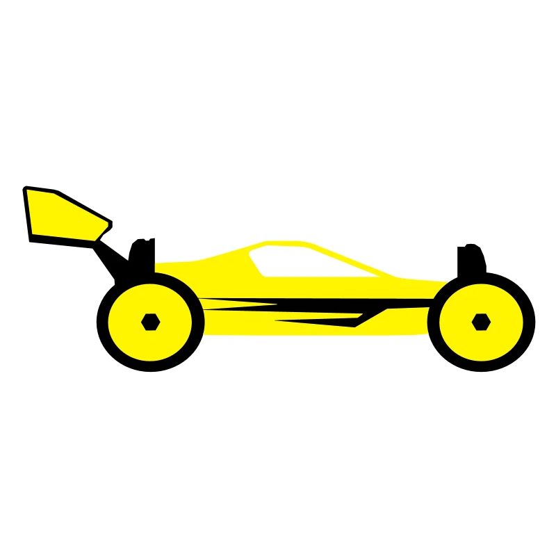 Buggy