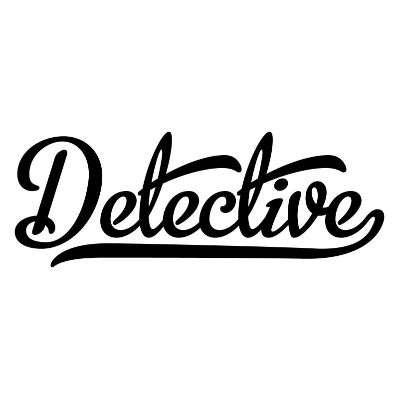 Détective