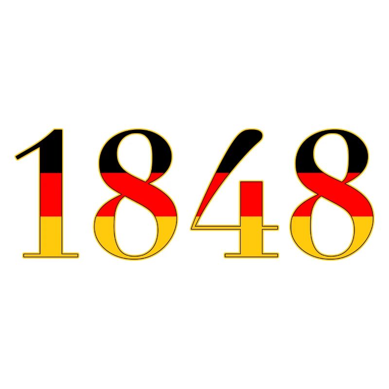 1848