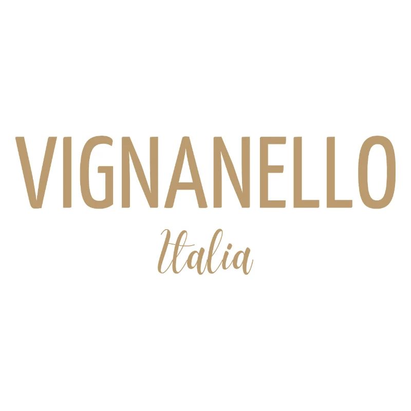 Vignanello Italia
