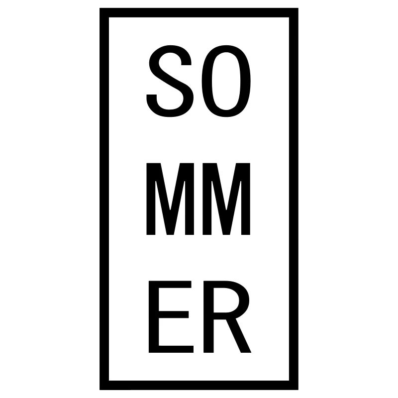 summer