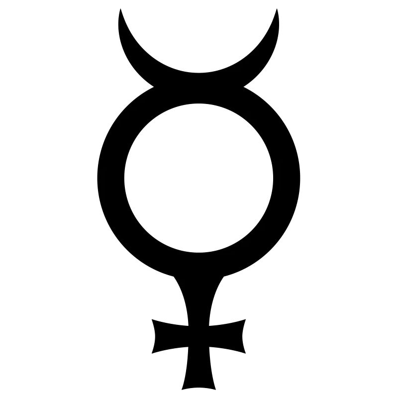 mercury