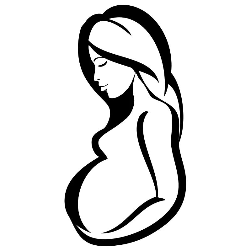 Enceinte sensualité