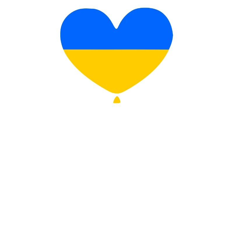 Ukraine