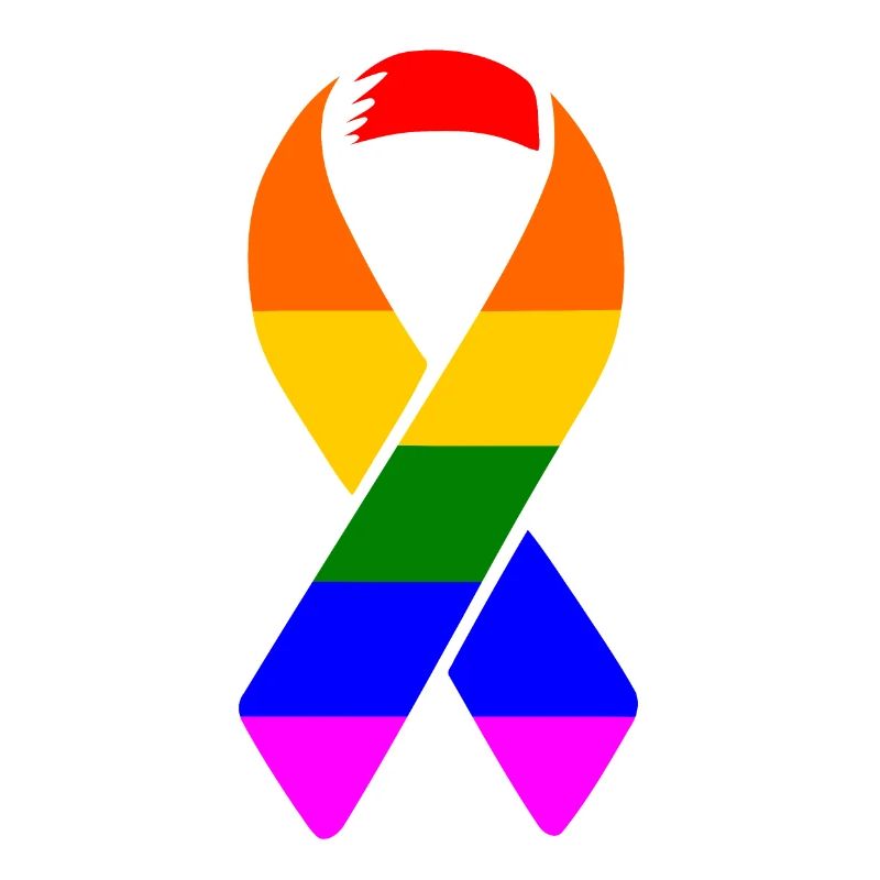 Lgbtq
