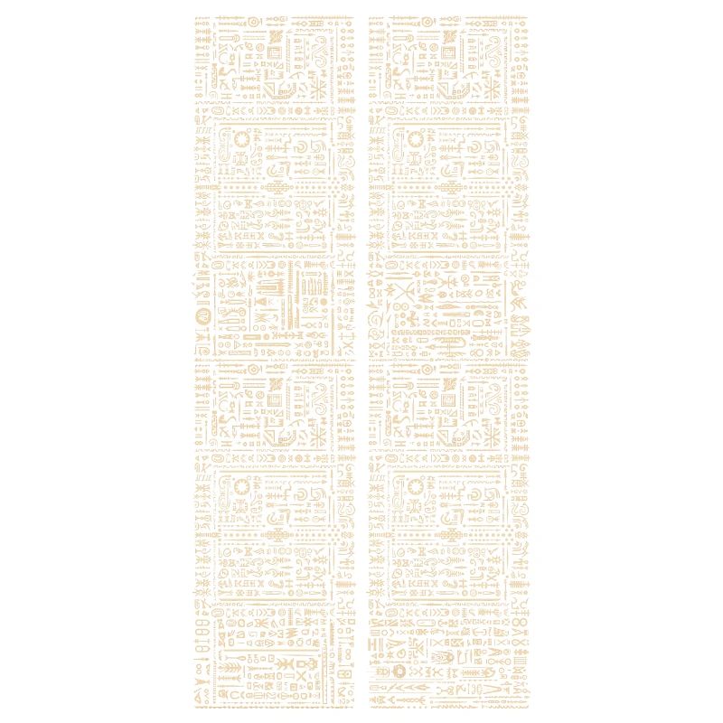 Ancient runes