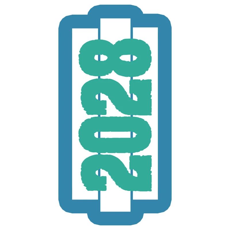 2028