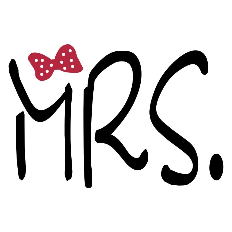 mrs