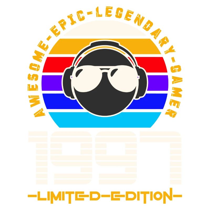 1997