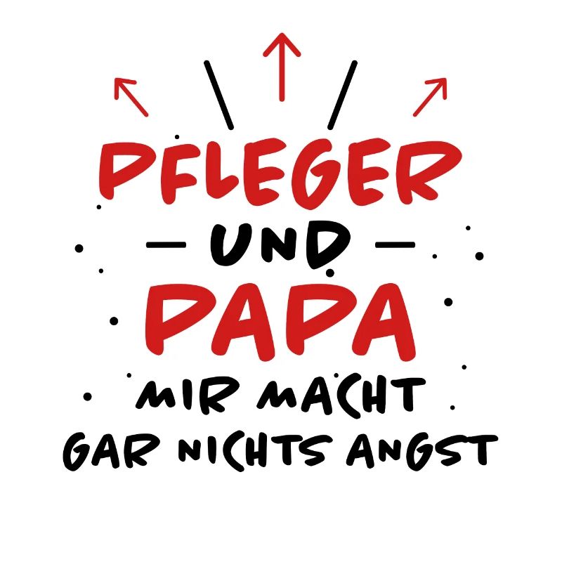 Pfleger Spruch Pflegekraft Lustig Pfleger Geschenk