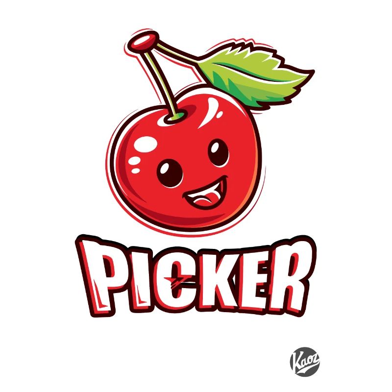 Cherry Picker