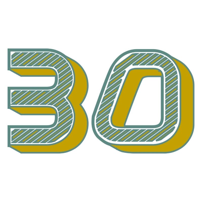 30