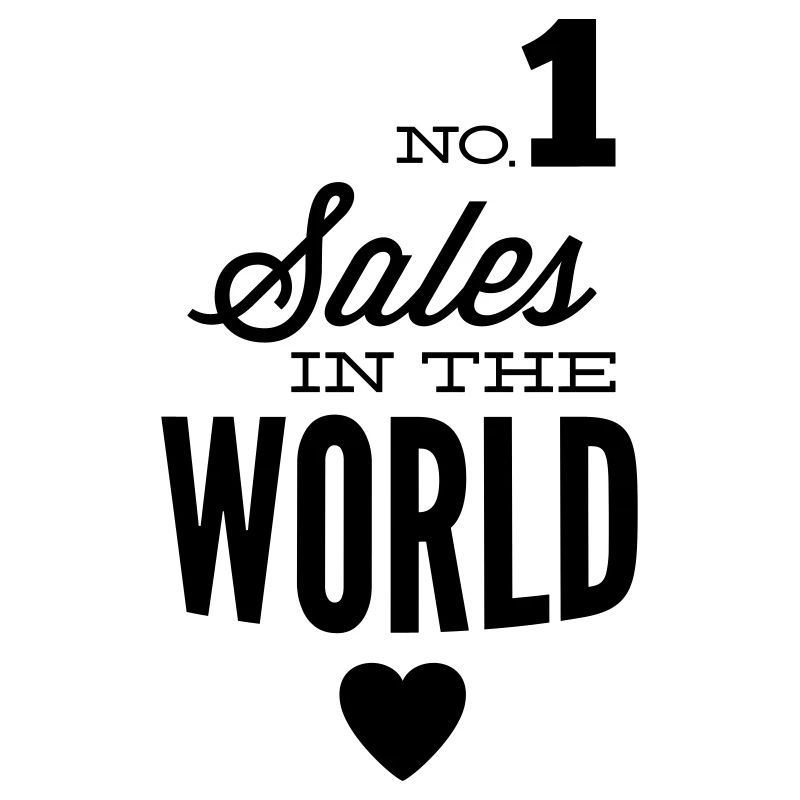 Meilleurs vendeurs dans le monde