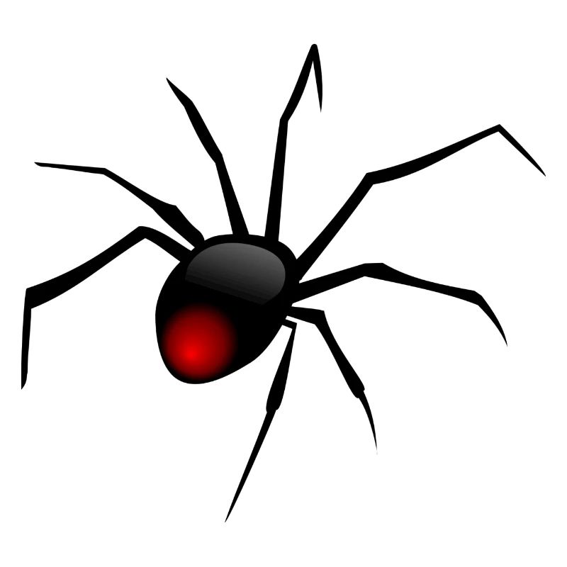 spid 84
