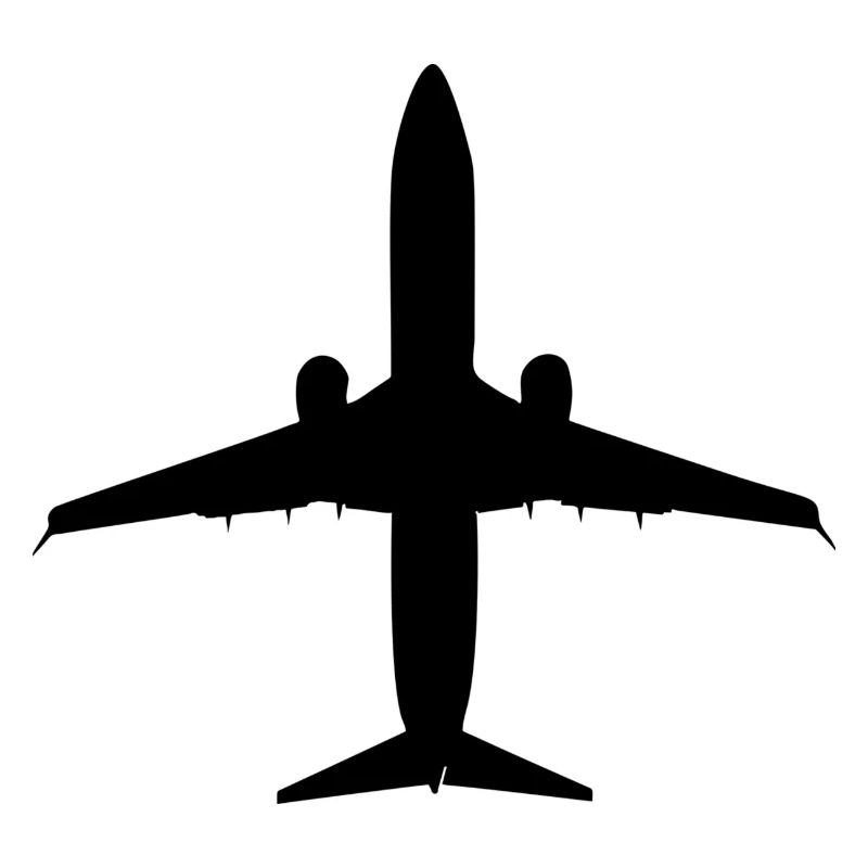 plane