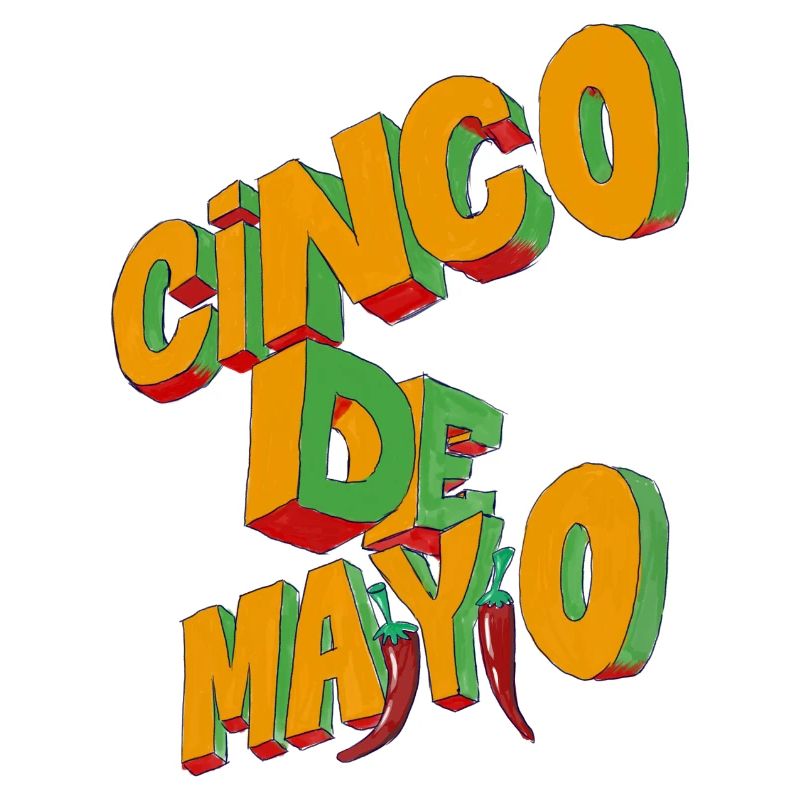 Conco de Mayo