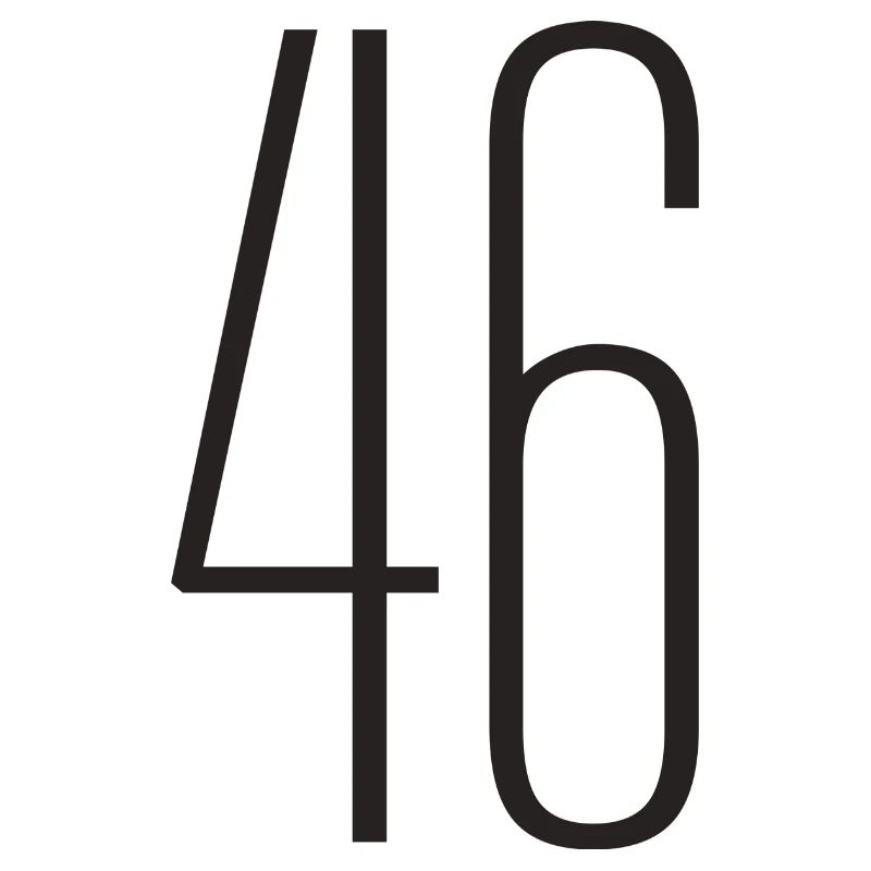 46