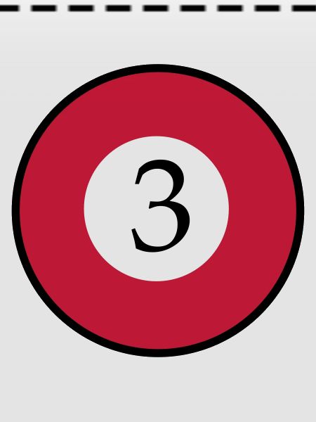Billard