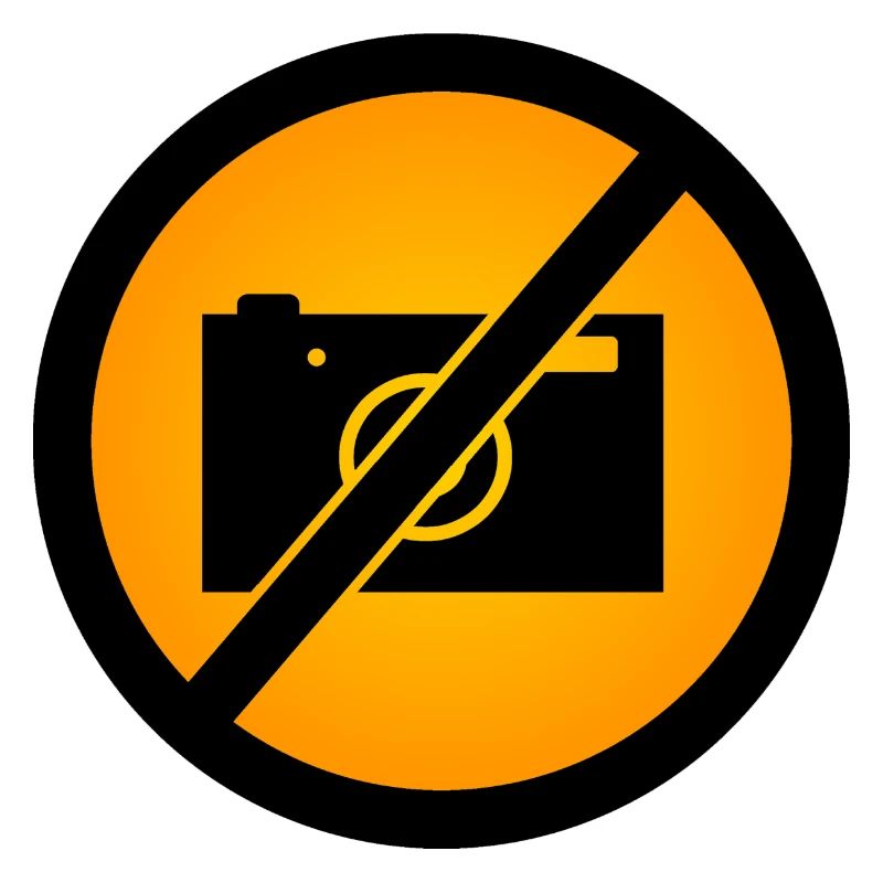 pas de photos