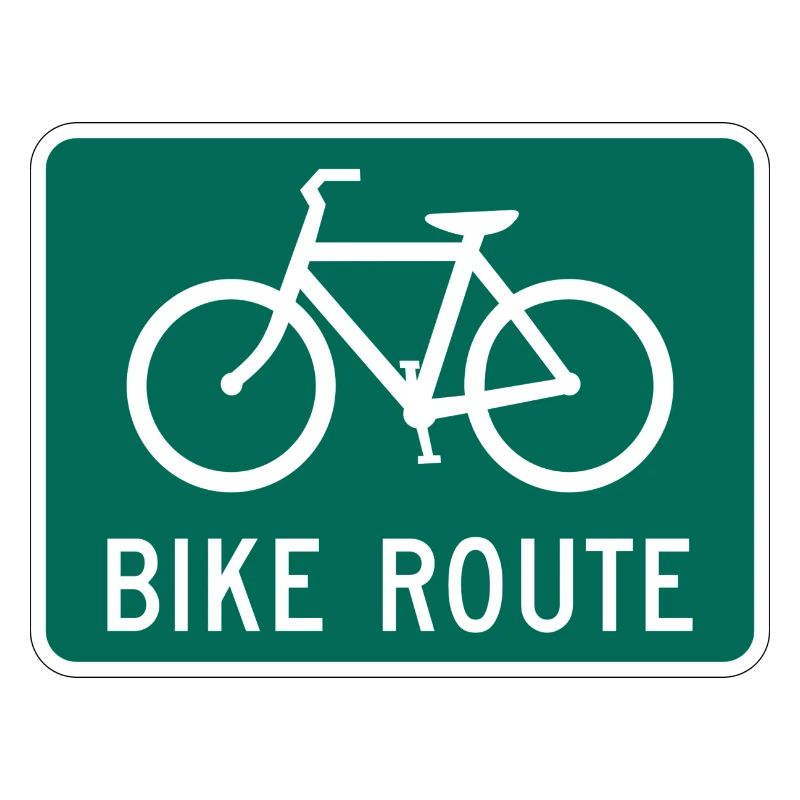 VÉLO ROUTE