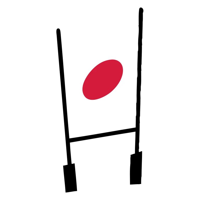 sport_r