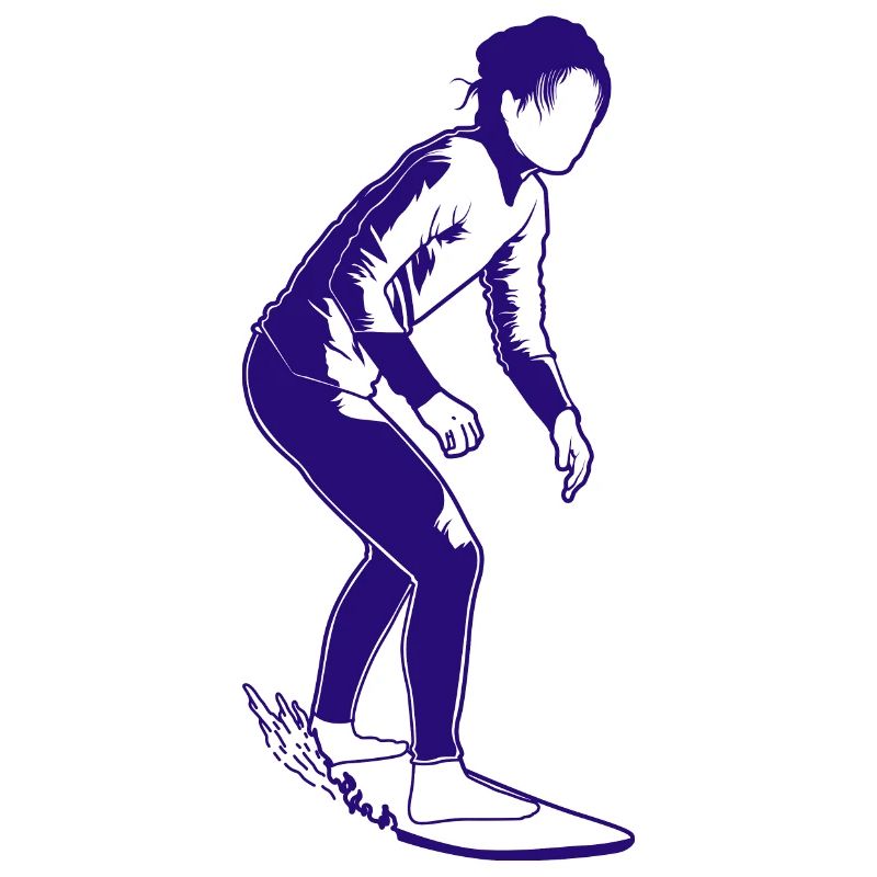 Surfeur