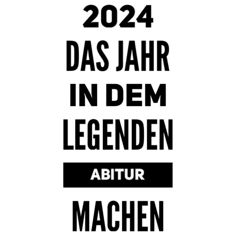Abi 2024
