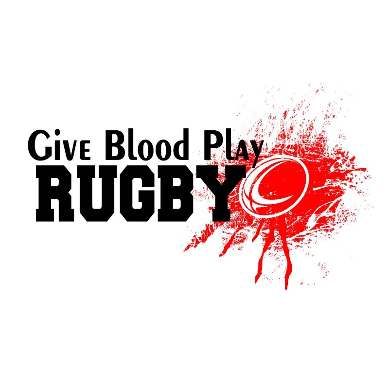 LE RUGBY