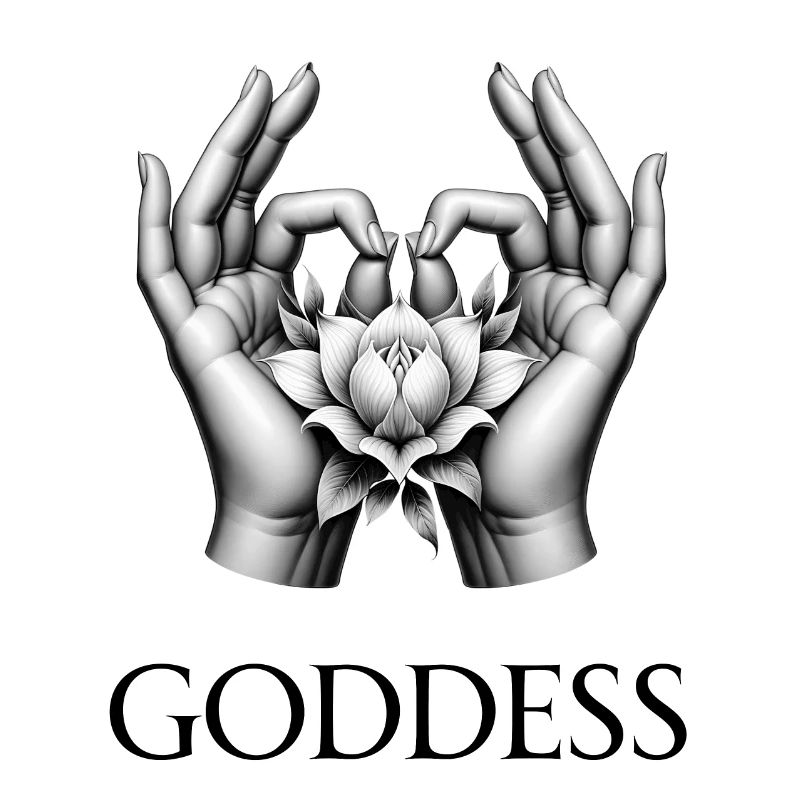 GODDESS (subtitle) #027
