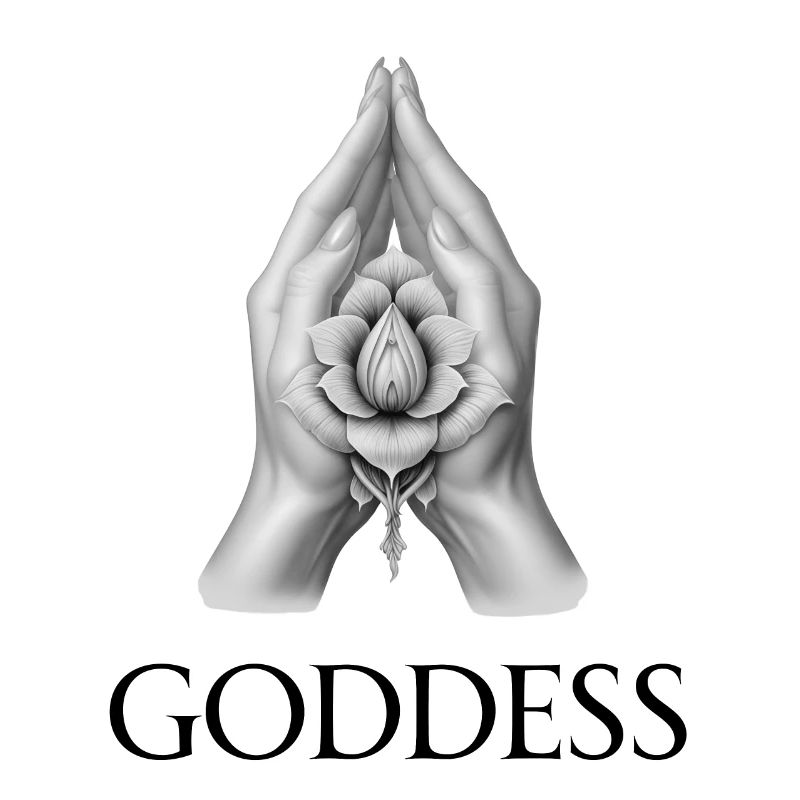 GODDESS (subtitle) #062