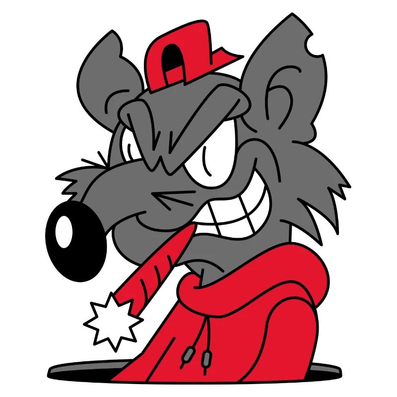 Rat