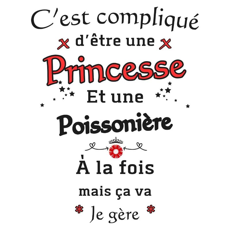 Princesse Poissonière