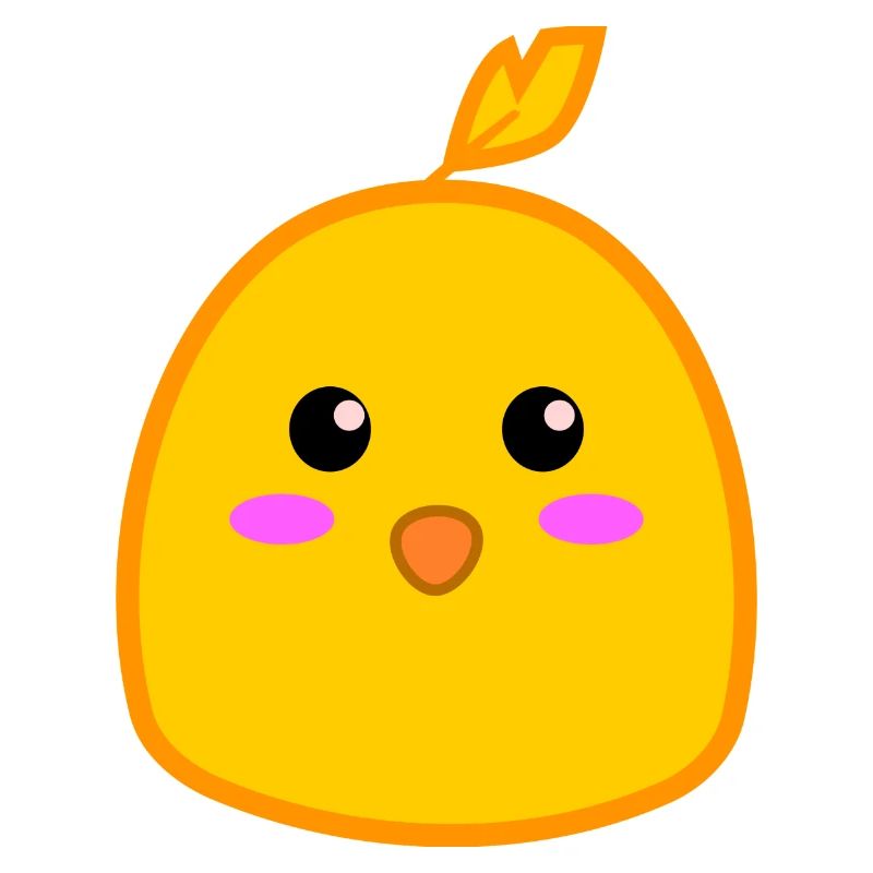 poussin