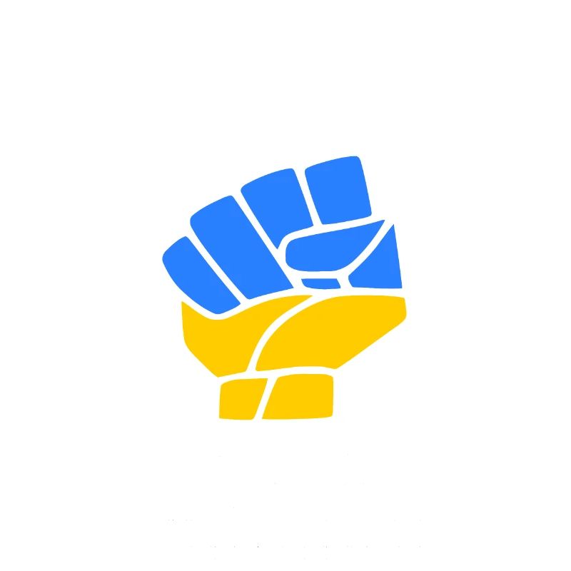 Slava ukraini