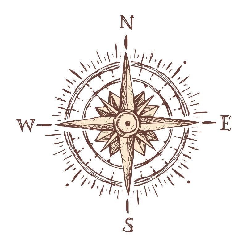 Compass
